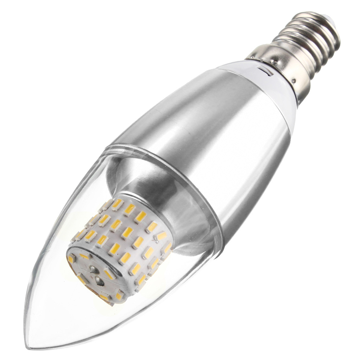 Dimmable-E14-E12-E27-7W-60-580LM-SMD-3014-LED-White-Warm-White-Candle-Light-Lamp-Bulb-AC-110V-1039688-8