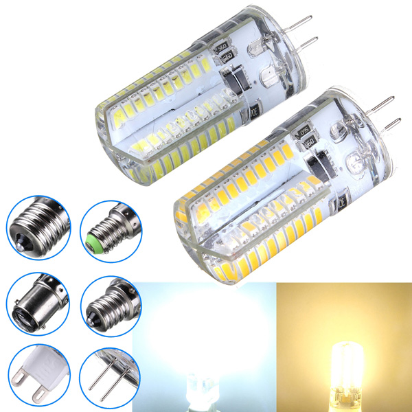 Dimmable-G4-3W-WhiteWarm-White-3014SMD-LED-Bulb-Silicone-110-120V-964369-1