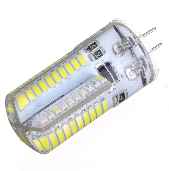 Dimmable-G4-3W-WhiteWarm-White-3014SMD-LED-Bulb-Silicone-110-120V-964369-2