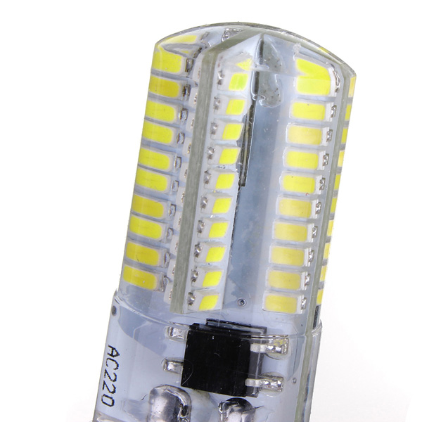 Dimmable-G4-3W-WhiteWarm-White-3014SMD-LED-Bulb-Silicone-110-120V-964369-4