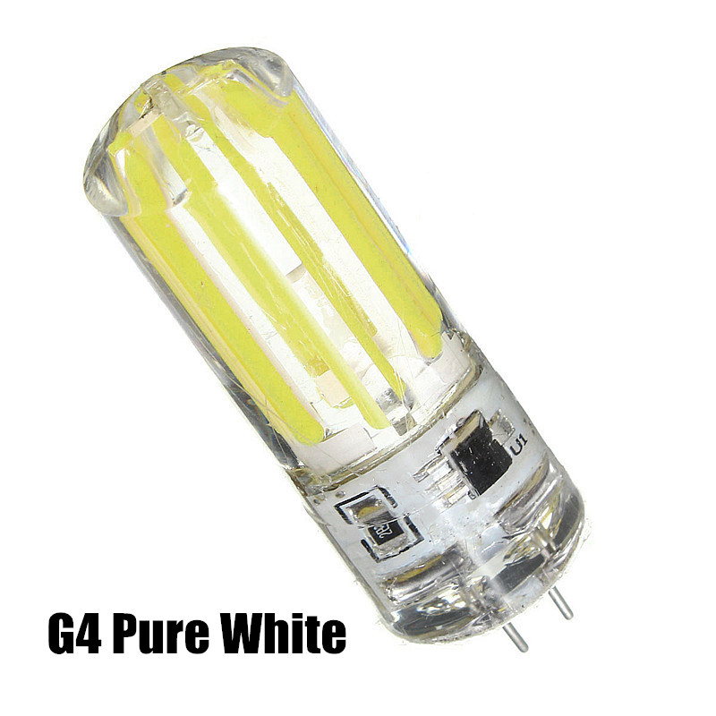 Dimmable-G4-G9-5W-Silicone-Warm-White-Pure-White-LED-COB-Light-Bulb-Chandelier-Lamp-AC220V-1528956-5