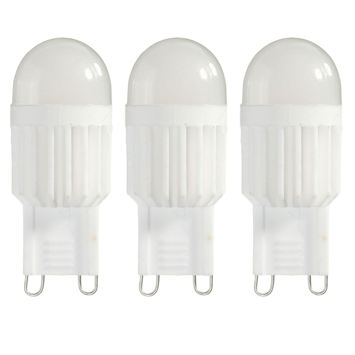 Dimmable-G9-25W-230Lm-Ceramics-LED-COB-Warm-White-Natural-White-Light-Lamp-Bulb-AC110V220V-1058526-4