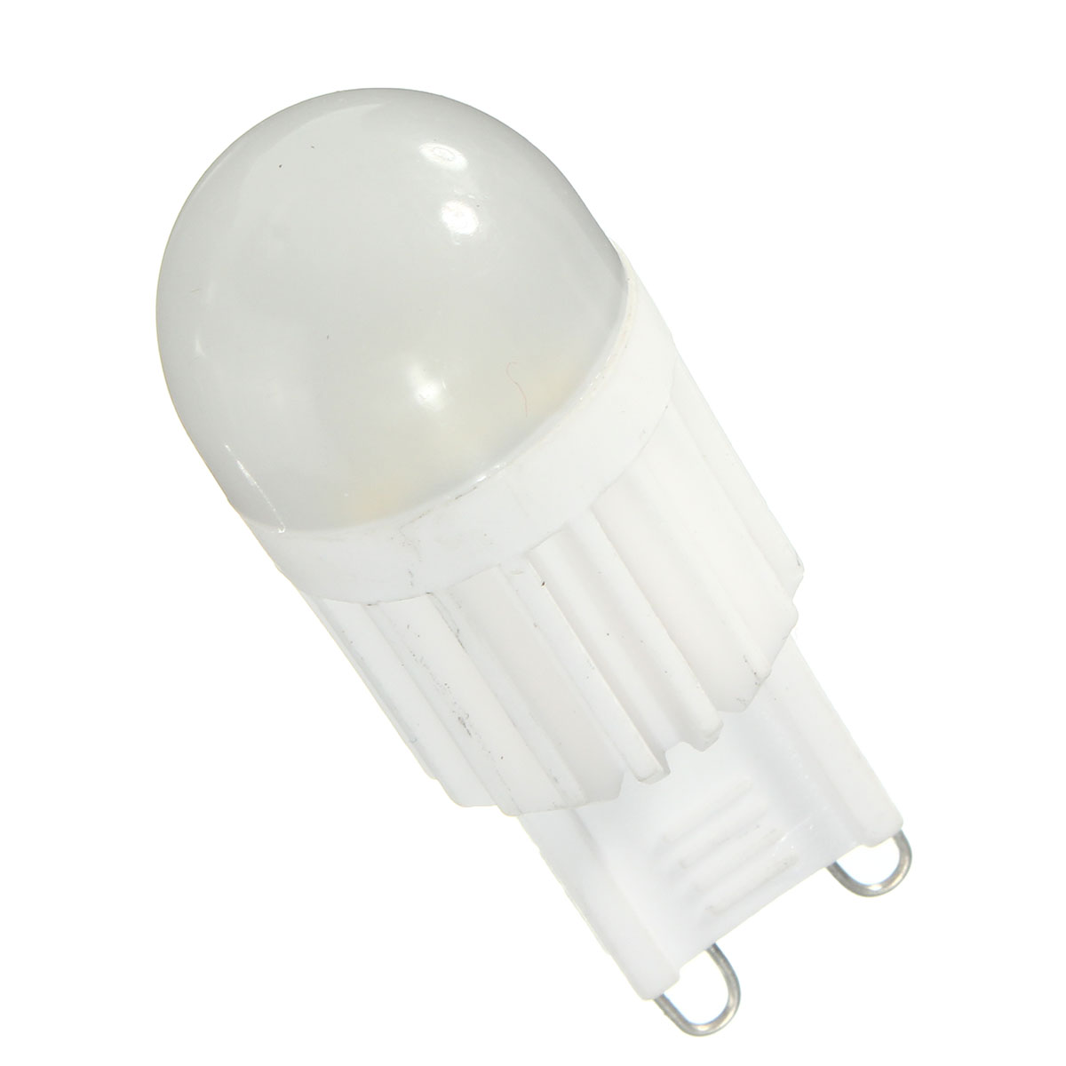 Dimmable-G9-25W-230Lm-Ceramics-LED-COB-Warm-White-Natural-White-Light-Lamp-Bulb-AC110V220V-1058526-5