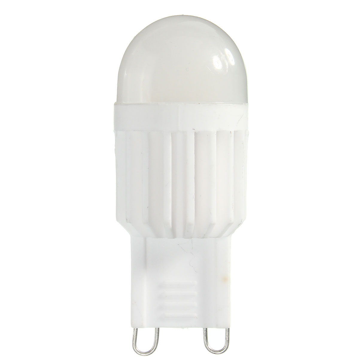 Dimmable-G9-25W-230Lm-Ceramics-LED-COB-Warm-White-Natural-White-Light-Lamp-Bulb-AC110V220V-1058526-6