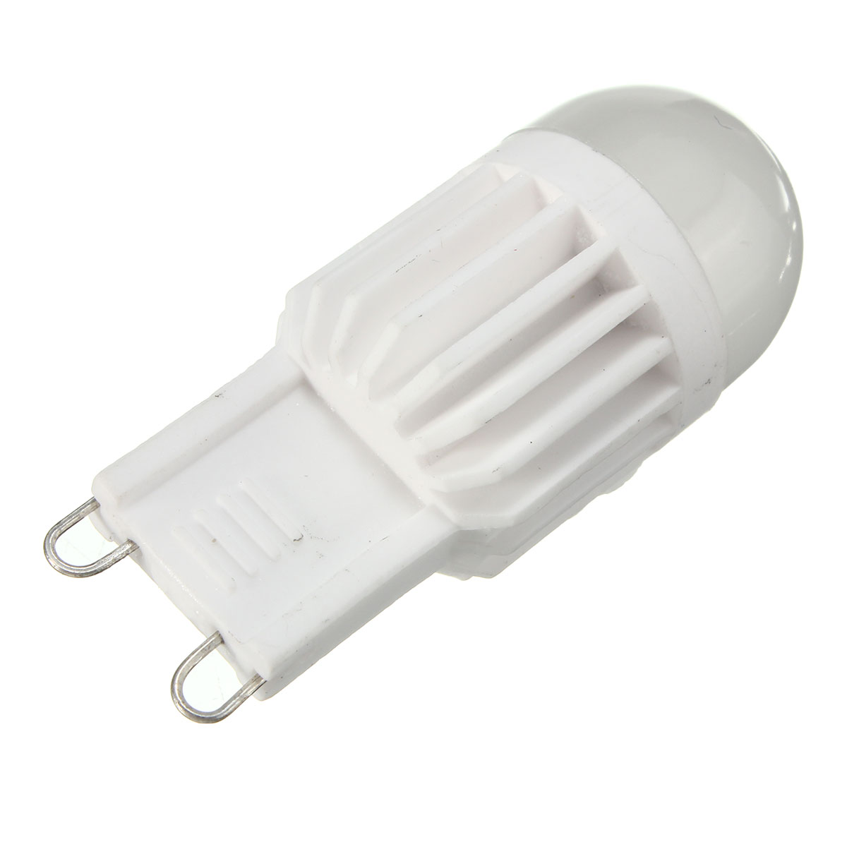 Dimmable-G9-25W-230Lm-Ceramics-LED-COB-Warm-White-Natural-White-Light-Lamp-Bulb-AC110V220V-1058526-7