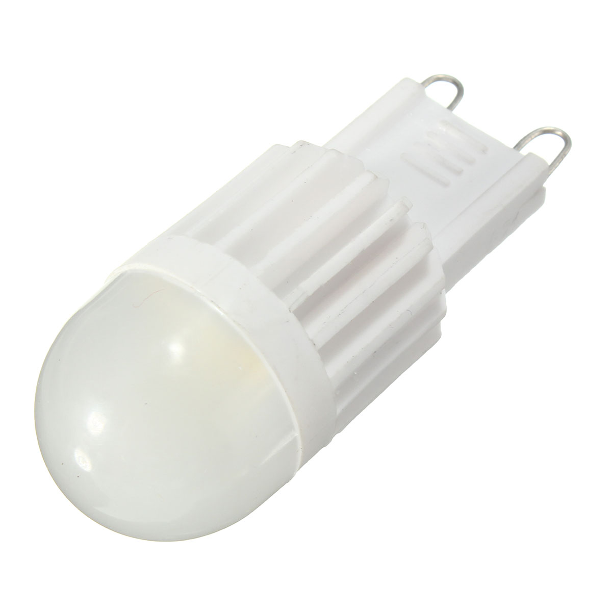 Dimmable-G9-25W-230Lm-Ceramics-LED-COB-Warm-White-Natural-White-Light-Lamp-Bulb-AC110V220V-1058526-8