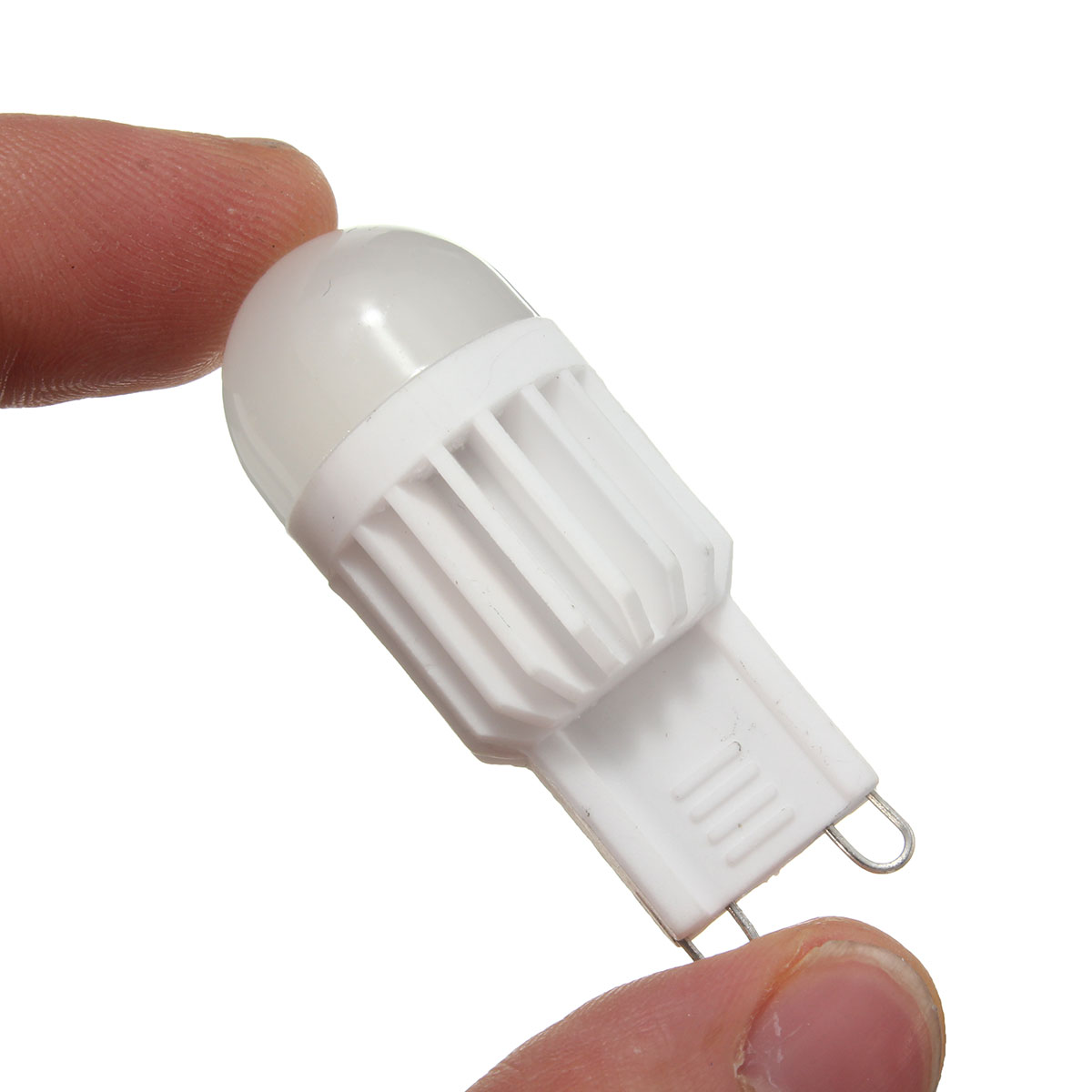 Dimmable-G9-25W-230Lm-Ceramics-LED-COB-Warm-White-Natural-White-Light-Lamp-Bulb-AC110V220V-1058526-9