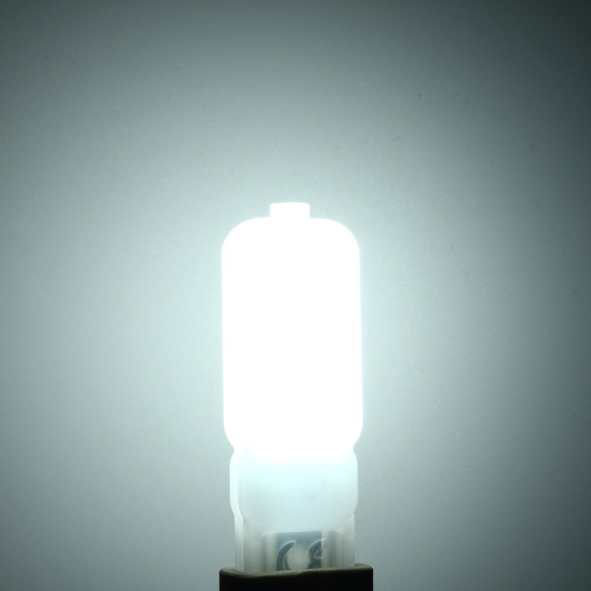 Dimmable-G9-4W-22-SMD-2835--LED-Warm-White-White--Light-Lamp-Bulb-AC220V--AC110V-1052892-3