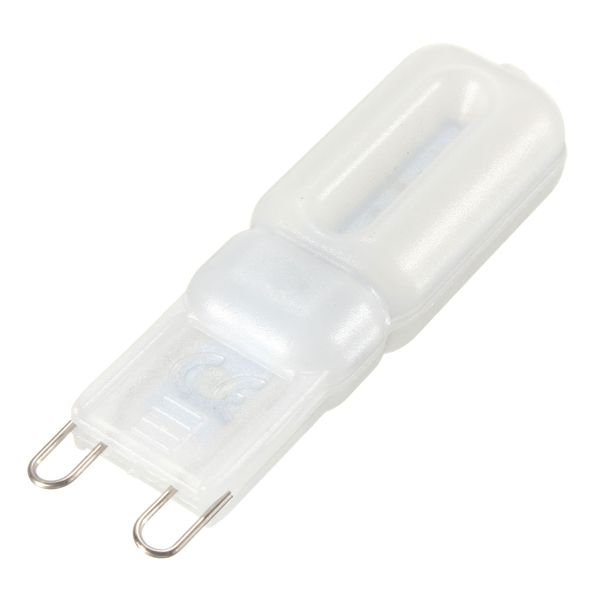 Dimmable-G9-4W-22-SMD-2835--LED-Warm-White-White--Light-Lamp-Bulb-AC220V--AC110V-1052892-9