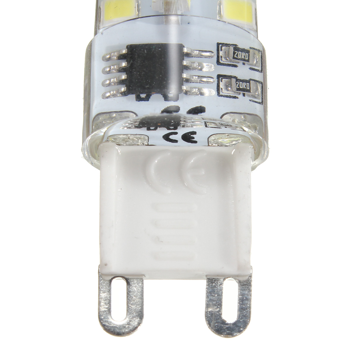 Dimmable-G9-5W-72-SMD-2835-370Lm-LED-Ceramics-Cover-Corn-Bulb-AC-110V-1046327-8