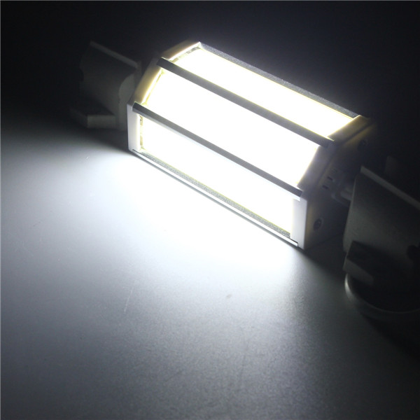 Dimmable-R7S-LED-COB-SMD-Flood-Light-Spot-Lightt-Bulb-Lamp-135MM-AC85-265V-1039969-1