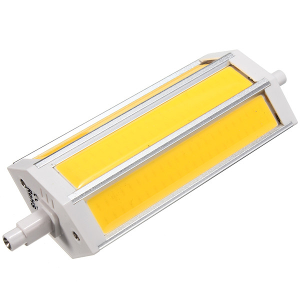 Dimmable-R7S-LED-COB-SMD-Flood-Light-Spot-Lightt-Bulb-Lamp-135MM-AC85-265V-1039969-8