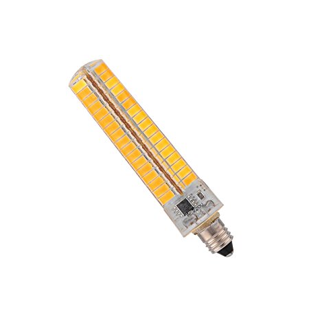 E11-7W-Dimmable-SMD5730-Warm-White-Pure-White-136LEDs-Corn-Light-Bulb-AC110220V-1285592-3