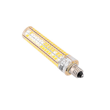 E11-7W-Dimmable-SMD5730-Warm-White-Pure-White-136LEDs-Corn-Light-Bulb-AC110220V-1285592-5