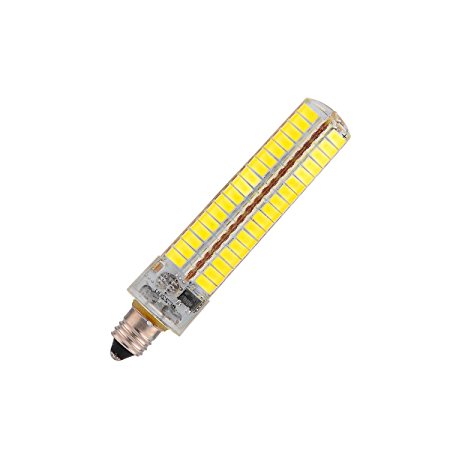 E11-7W-Dimmable-SMD5730-Warm-White-Pure-White-136LEDs-Corn-Light-Bulb-AC110220V-1285592-6