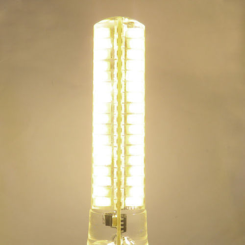 E11-7W-Dimmable-SMD5730-Warm-White-Pure-White-136LEDs-Corn-Light-Bulb-AC110220V-1285592-9