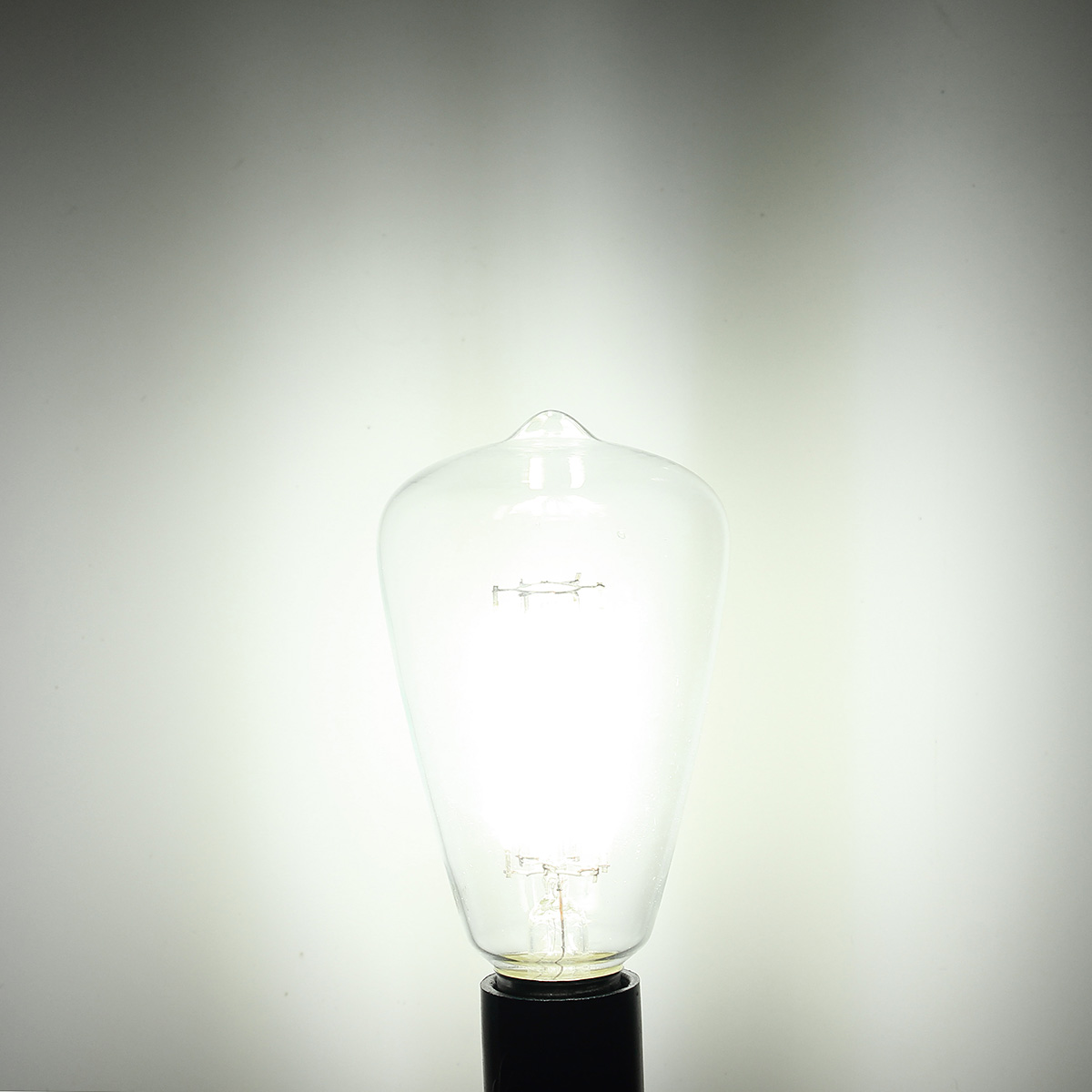 E12-6W-COB-Retro-Edison-Vintage-Pure-White-Warm-White-Filament-Light-Lamp-Bulb-AC110V-1068009-4