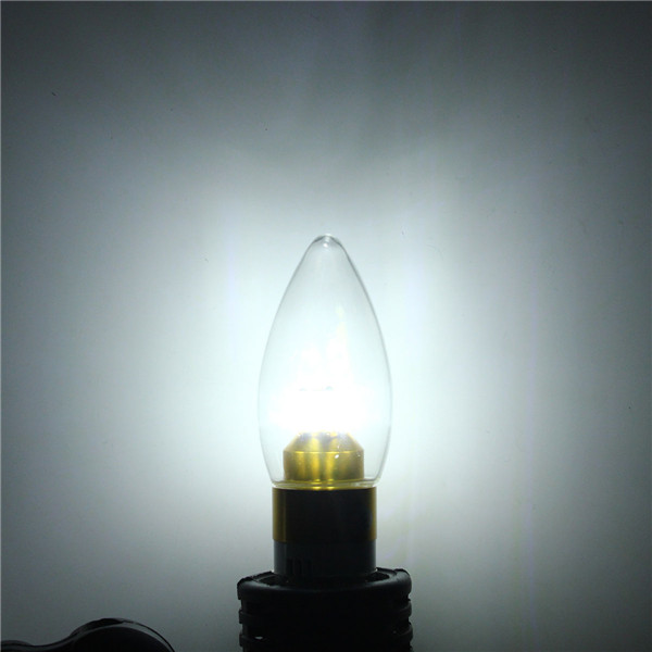 E12E14E27-3W-Non-Dimmable-LED-Candle-Golden-Light-Bulb-WhiteWarm-White-85-265V-1045158-1