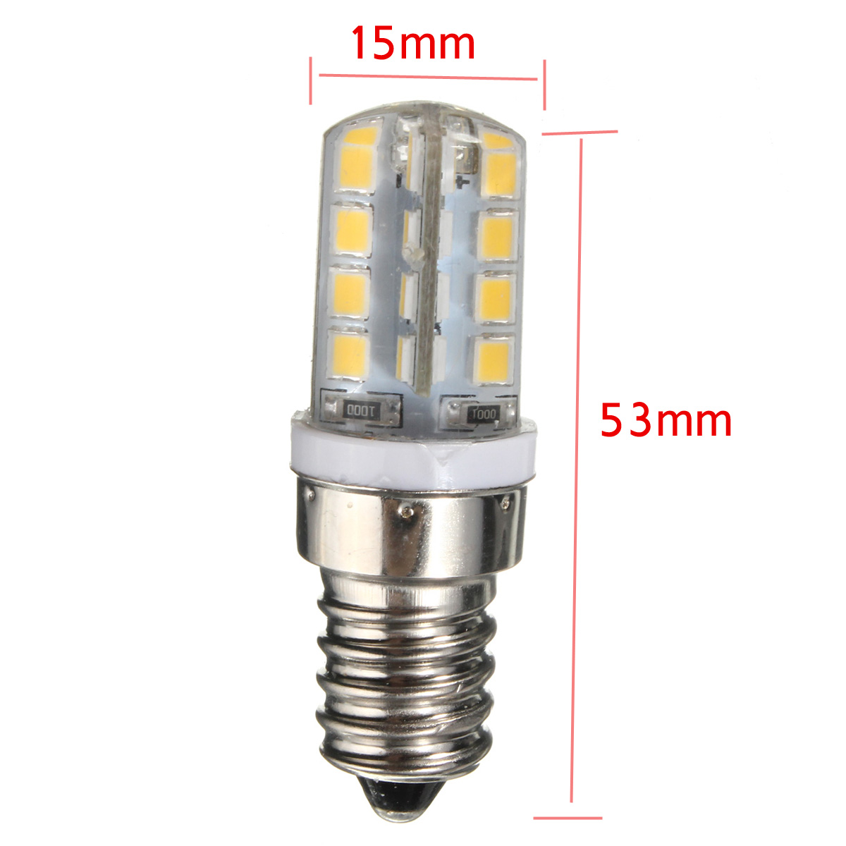 E14-B15-E12-35W-200LM-SMD2835-32-LED-Corn-Bulb-Household-Light-White-Warm-White-AC-220V-1029808-10