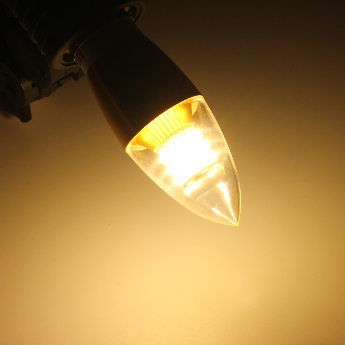 E14-E12-E27-7W-SMD-3014-LED-Golden-Glass-White-Warm-White-Candle-Bulb-Lamp-AC-85-265V-1040468-1