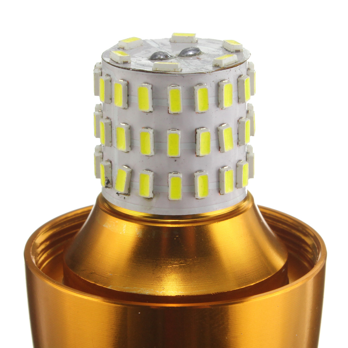 E14-E12-E27-7W-SMD-3014-LED-Golden-Glass-White-Warm-White-Candle-Bulb-Lamp-AC-85-265V-1040468-3