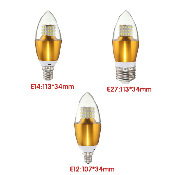 E14-E12-E27-7W-SMD-3014-LED-Golden-Glass-White-Warm-White-Candle-Bulb-Lamp-AC-85-265V-1040468-6