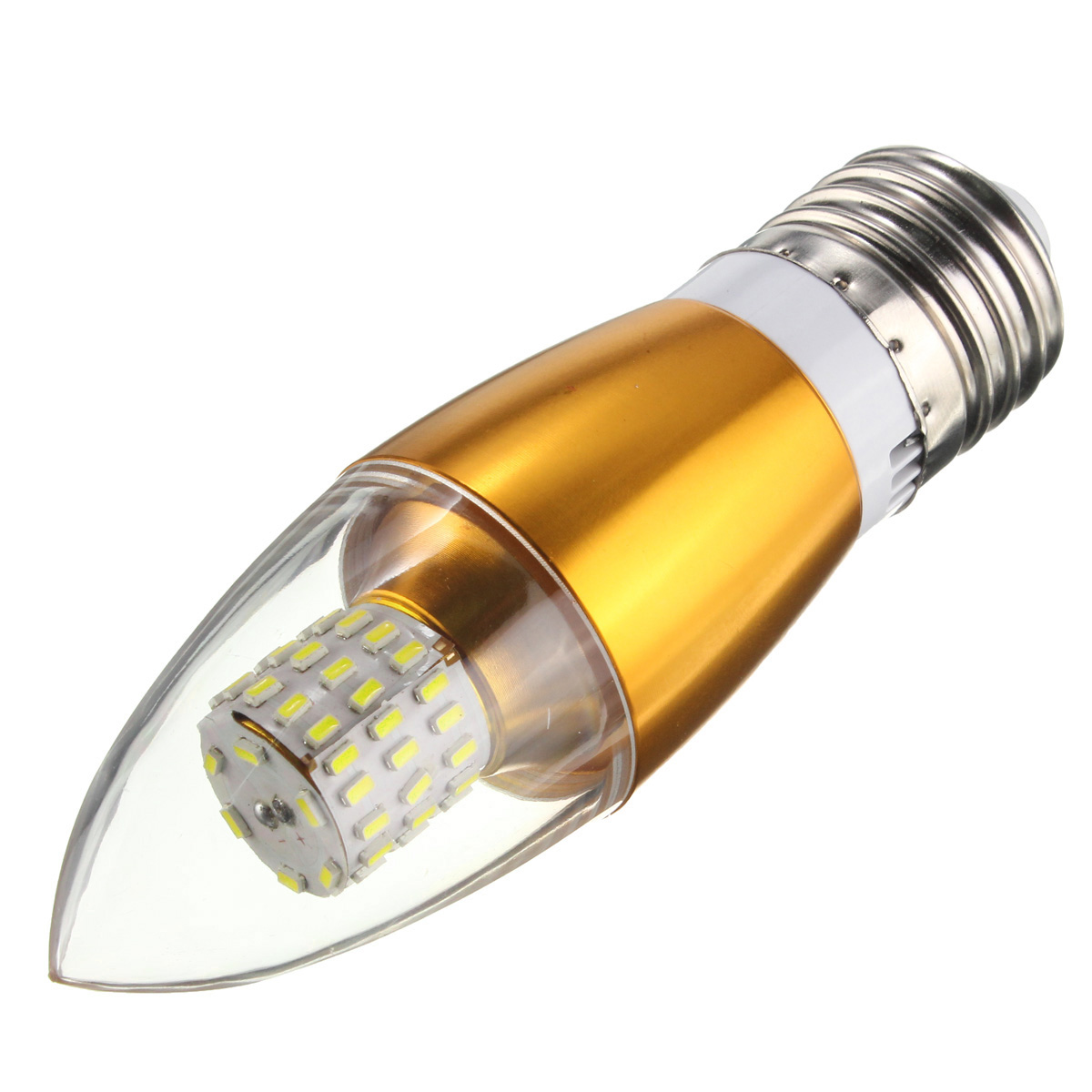 E14-E12-E27-7W-SMD-3014-LED-Golden-Glass-White-Warm-White-Candle-Bulb-Lamp-AC-85-265V-1040468-7