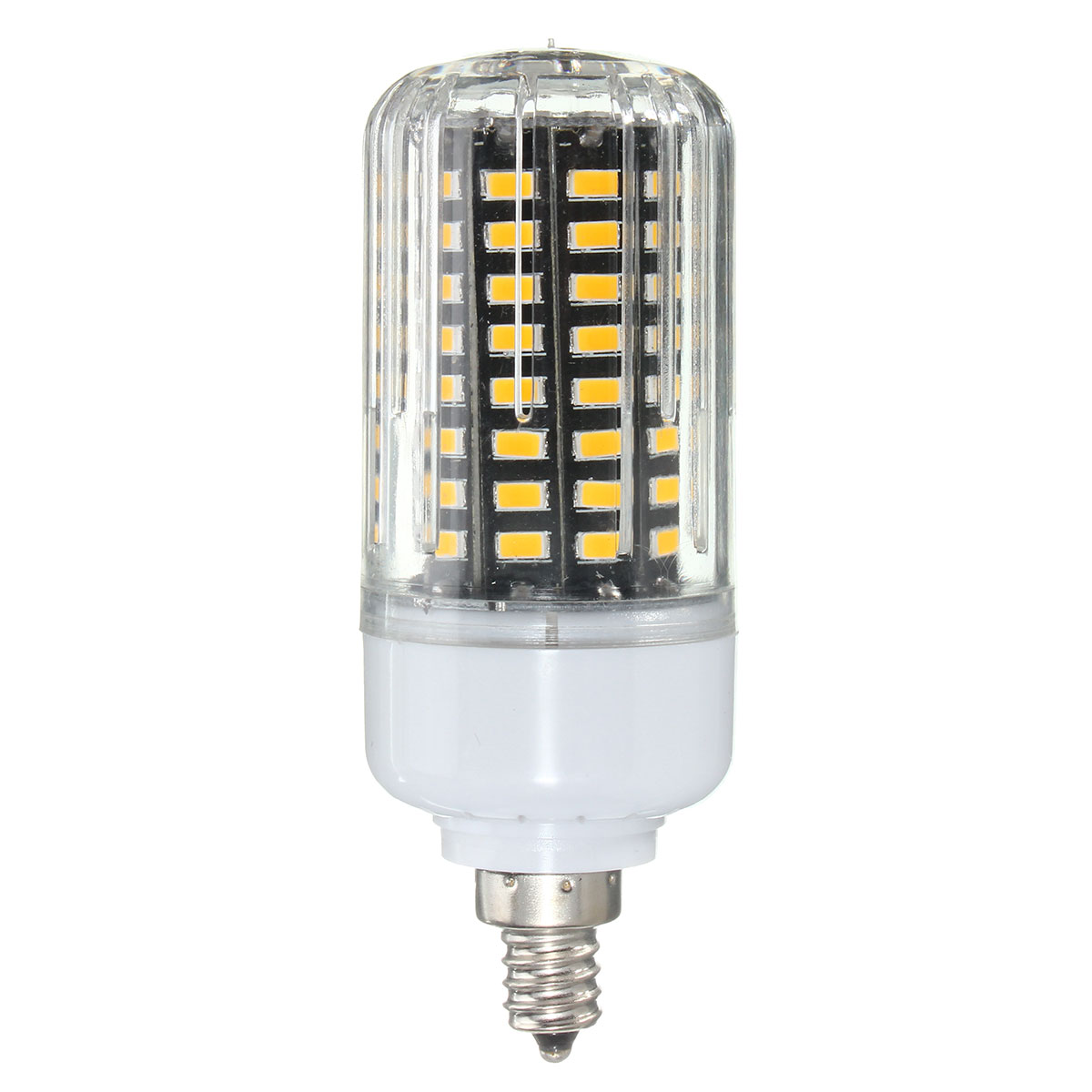 E17-E14-E12-9W-100-SMD-5736-LED-Pure-White-Warm-White-Natural-White-900Lm-Corn-Light-Bulb-AC85-265V-1071293-7