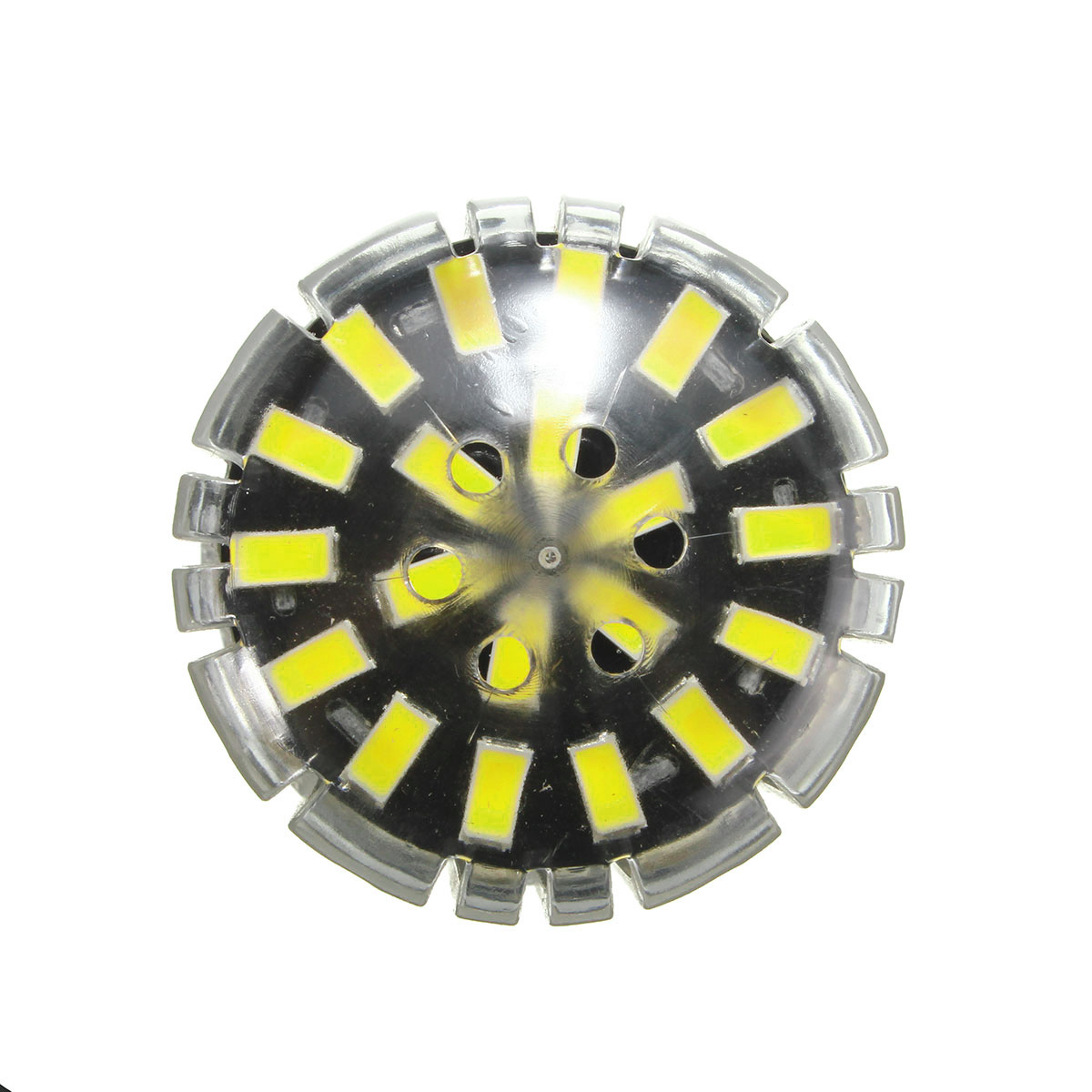 E27-E12-E14-B22-12W-140-SMD-5730-Fireproof-Shade-LED-Warm-White-White--Cover-Corn-Bulb-AC220V-1045944-6