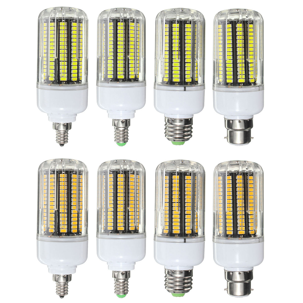 E27-E14-E12-B22-15W-170-SMD-5730-LED-1200Lm-Pure-White-Warm-White-Cover-Corn-Bulb-AC110V-1075619-1