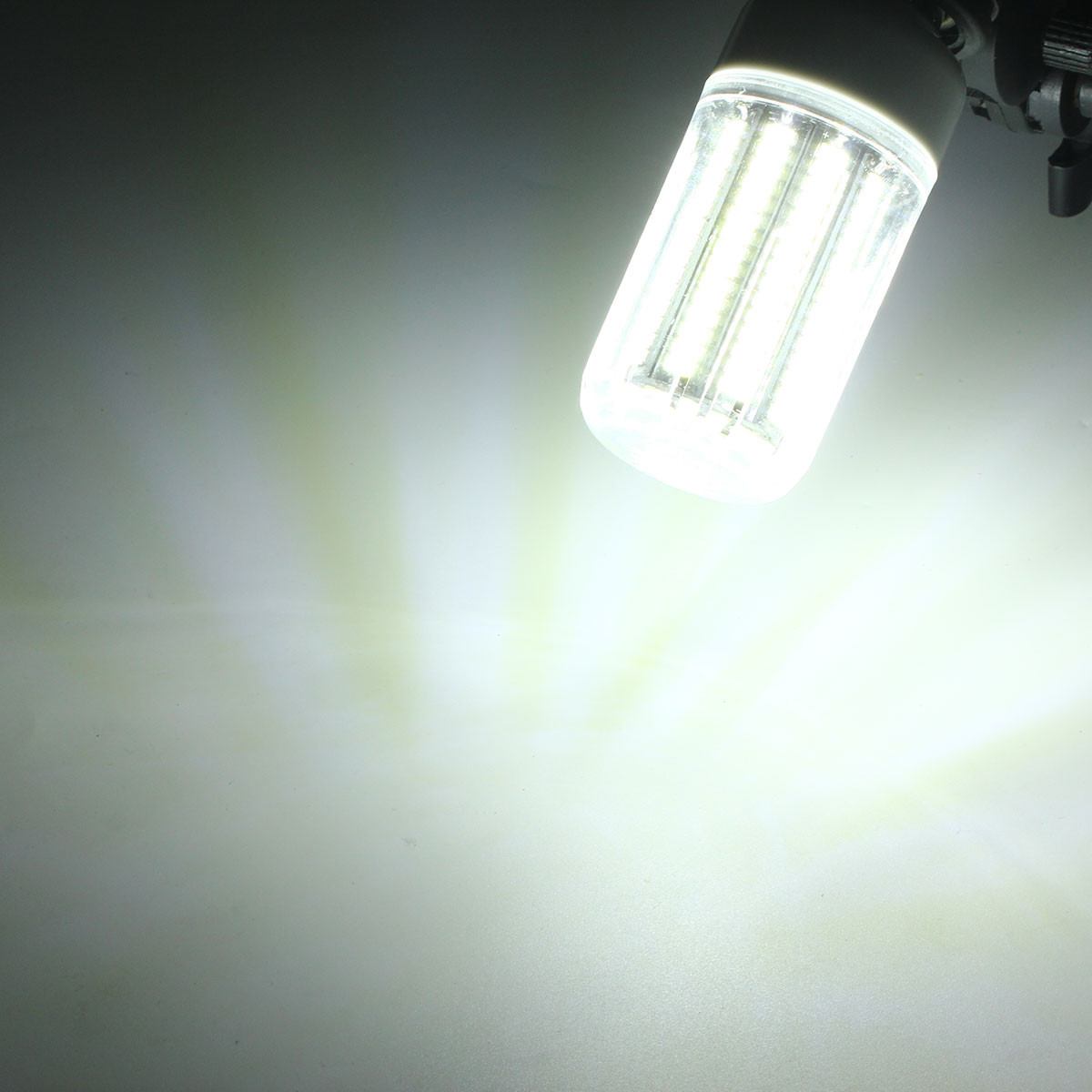 E27-E14-E12-B22-15W-170-SMD-5730-LED-1200Lm-Pure-White-Warm-White-Cover-Corn-Bulb-AC110V-1075619-3