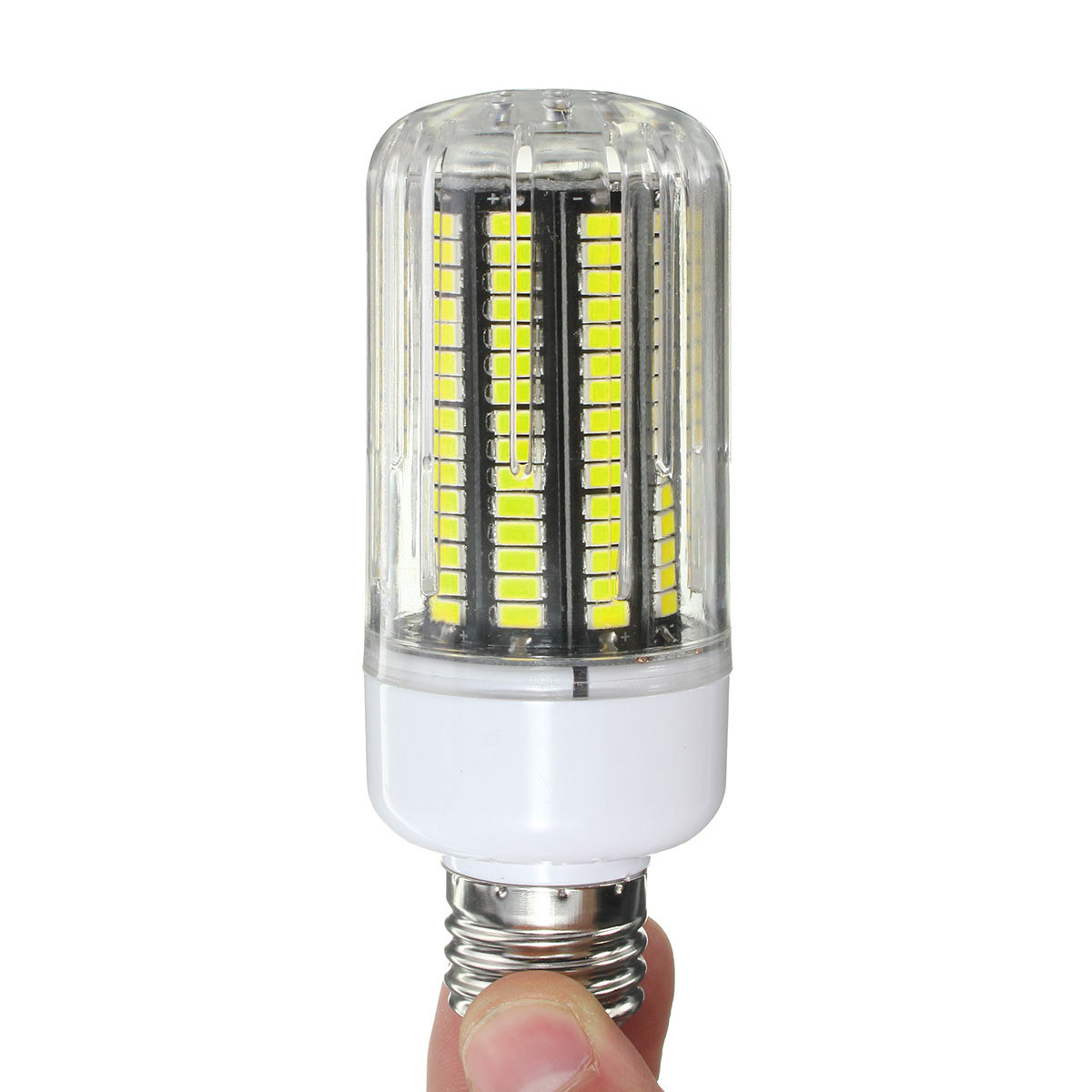 E27-E14-E12-B22-15W-170-SMD-5730-LED-1200Lm-Pure-White-Warm-White-Cover-Corn-Bulb-AC110V-1075619-4