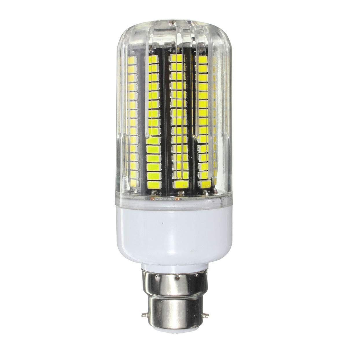 E27-E14-E12-B22-15W-170-SMD-5730-LED-1200Lm-Pure-White-Warm-White-Cover-Corn-Bulb-AC110V-1075619-6