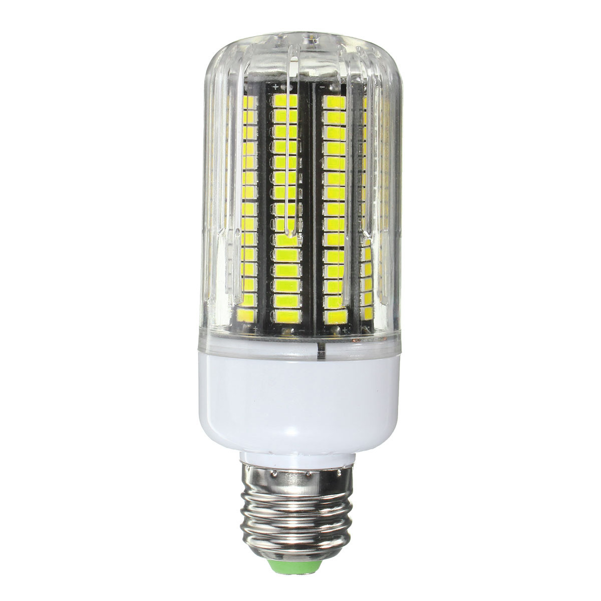 E27-E14-E12-B22-15W-170-SMD-5730-LED-1200Lm-Pure-White-Warm-White-Cover-Corn-Bulb-AC110V-1075619-8