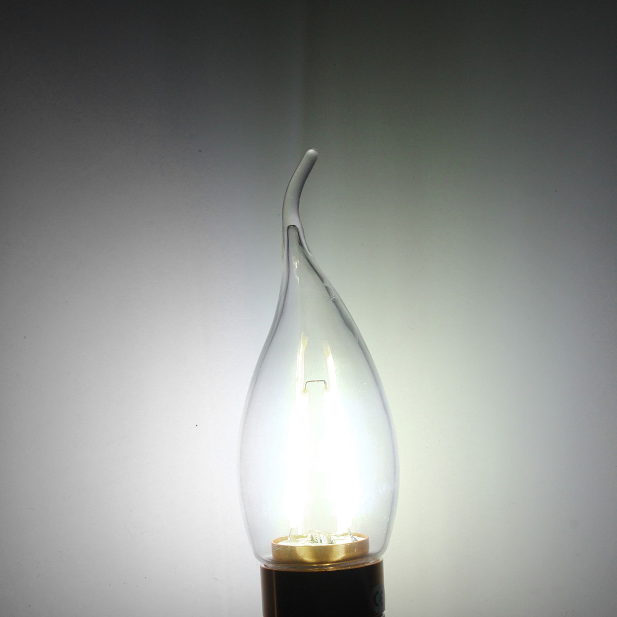 E27-E14-E12-B22-B15-2W-LED-Filament-Edison-PlasticAluminum-Pure-White-Warm-White-Light-Bulb-AC220V-1076963-2