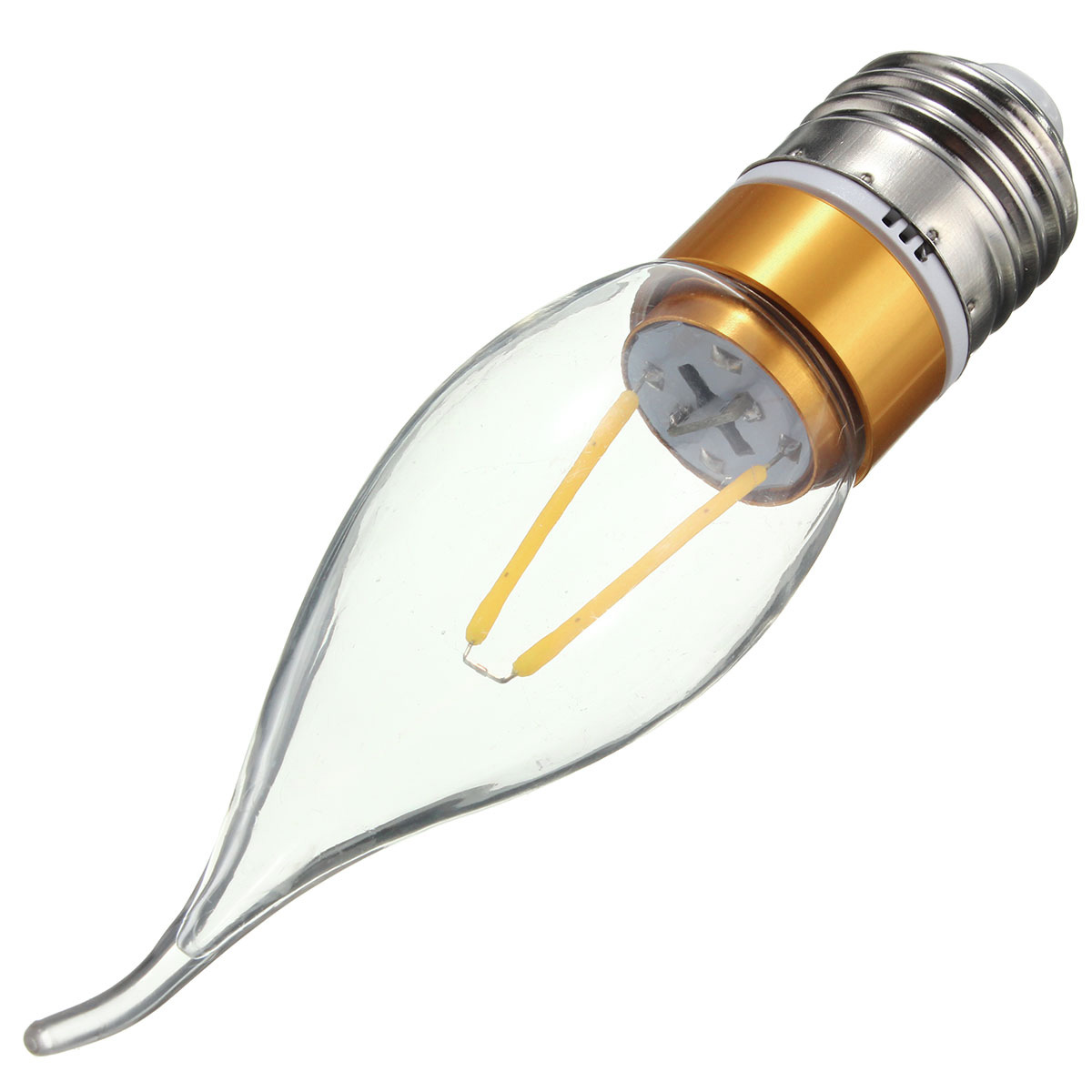 E27-E14-E12-B22-B15-2W-LED-Filament-Edison-PlasticAluminum-Pure-White-Warm-White-Light-Bulb-AC220V-1076963-4