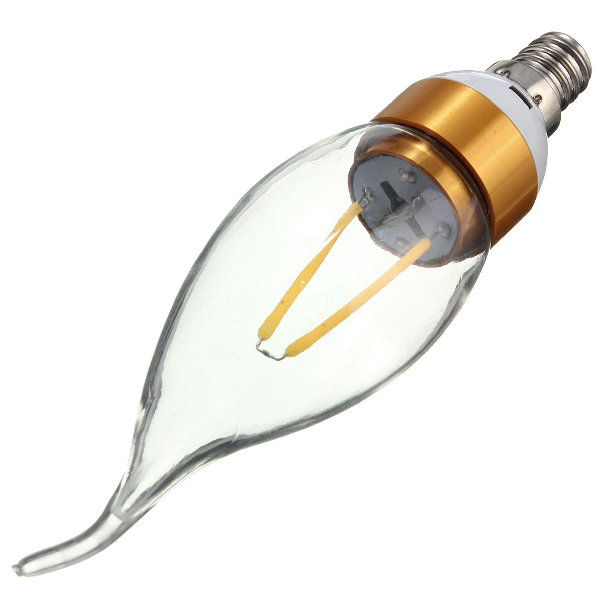 E27-E14-E12-B22-B15-2W-LED-Filament-Edison-PlasticAluminum-Pure-White-Warm-White-Light-Bulb-AC220V-1076963-8