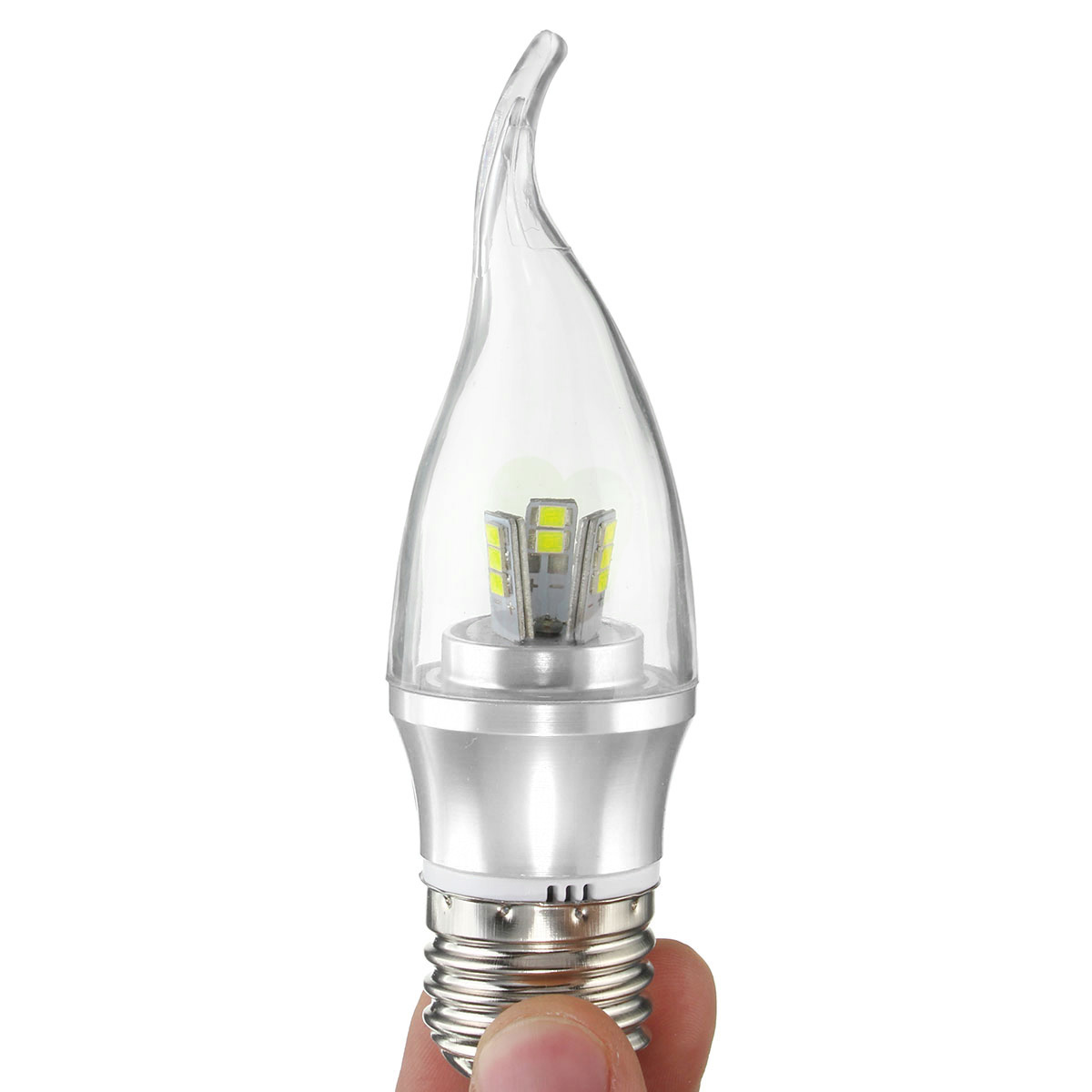 E27-E14-E12-B22-B15-3W-LED-Pure-White-Warm-White-15-SMD-2835-LED-Candle-Light-Lamp-Bulb-AC85-265V-1072533-4