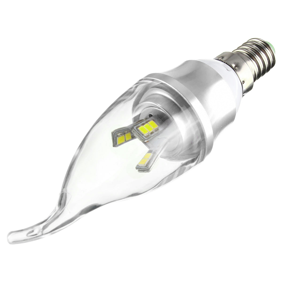 E27-E14-E12-B22-B15-3W-LED-Pure-White-Warm-White-15-SMD-2835-LED-Candle-Light-Lamp-Bulb-AC85-265V-1072533-6