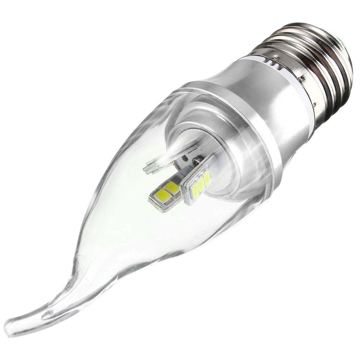E27-E14-E12-B22-B15-3W-LED-Pure-White-Warm-White-15-SMD-2835-LED-Candle-Light-Lamp-Bulb-AC85-265V-1072533-7