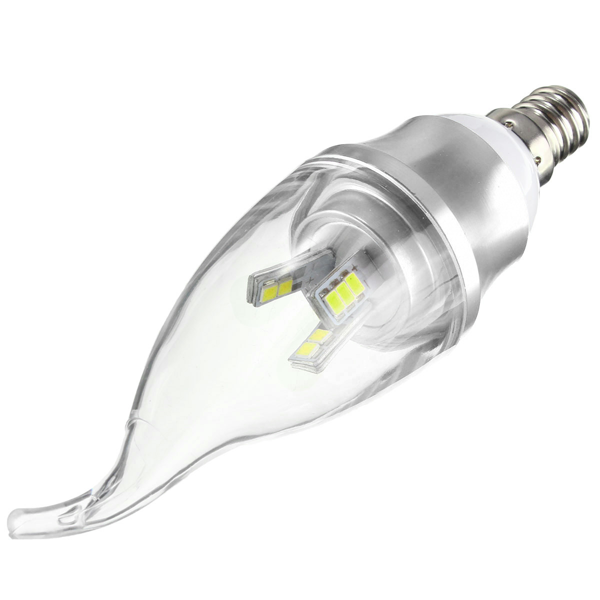 E27-E14-E12-B22-B15-3W-LED-Pure-White-Warm-White-15-SMD-2835-LED-Candle-Light-Lamp-Bulb-AC85-265V-1072533-8