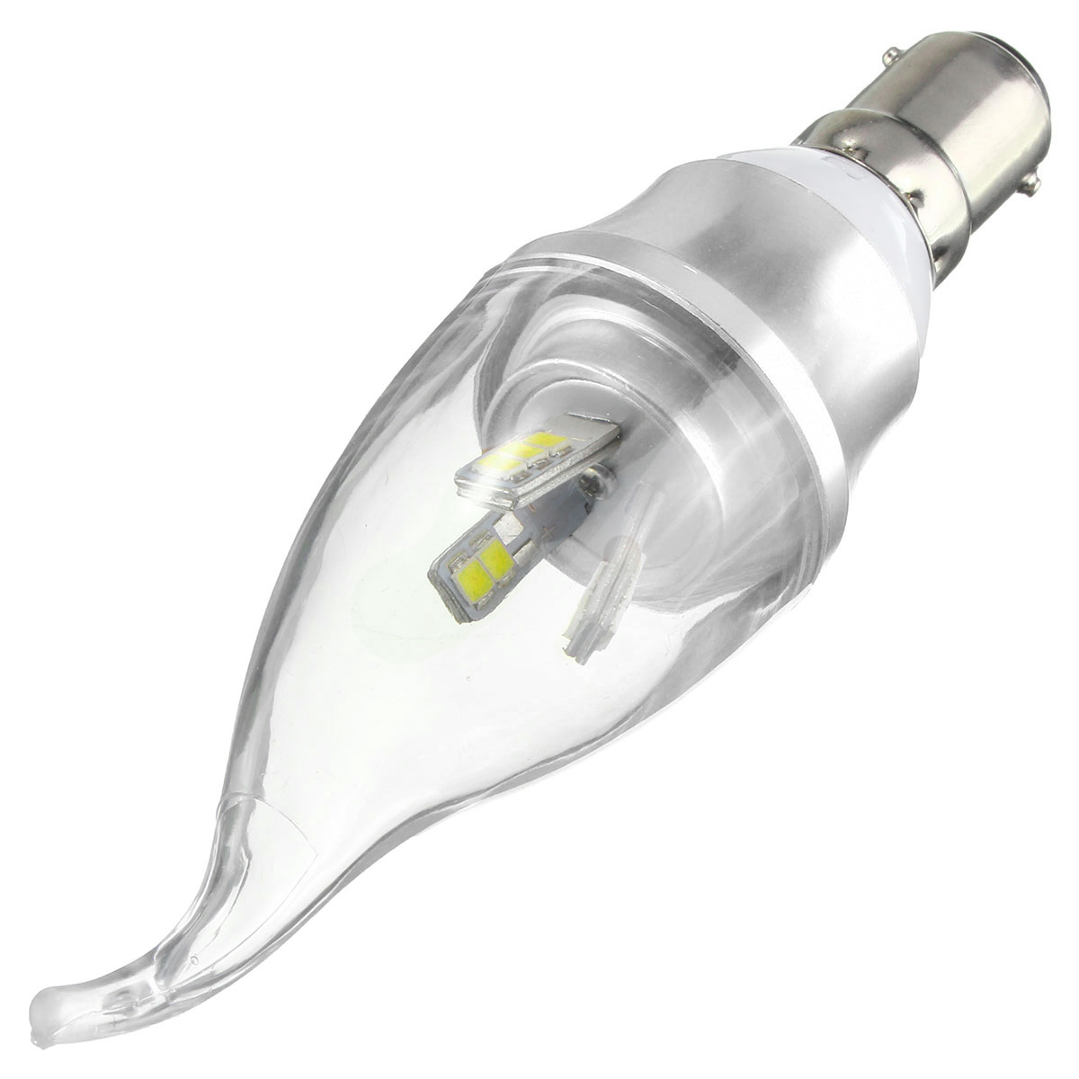 E27-E14-E12-B22-B15-3W-LED-Pure-White-Warm-White-15-SMD-2835-LED-Candle-Light-Lamp-Bulb-AC85-265V-1072533-10