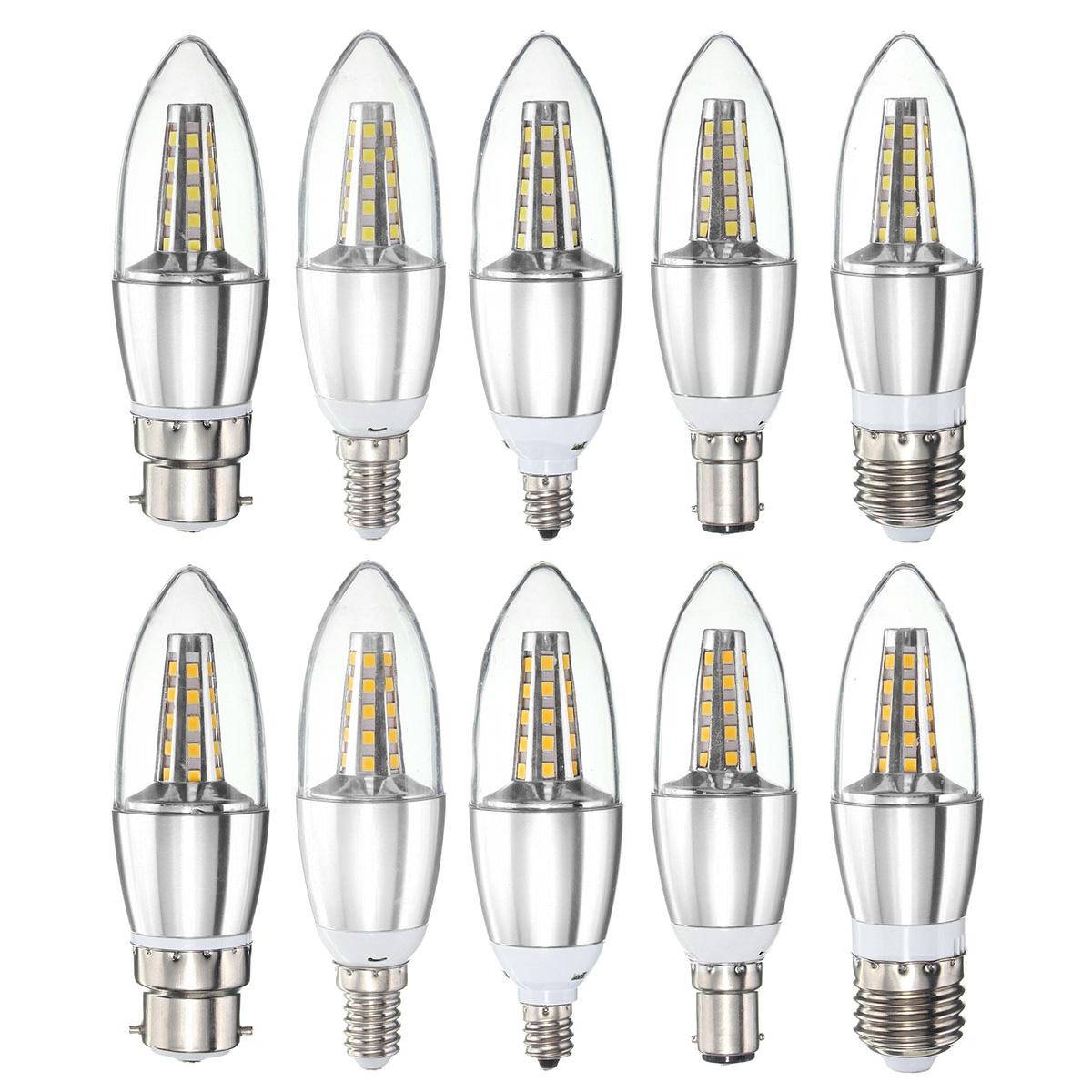 E27-E14-E12-B22-B15-6W-35-SMD-2835-LED-Cone-Candle-Warm-White-Pure-White-Light-Lamp-Bulb-AC85-265V-1073442-1