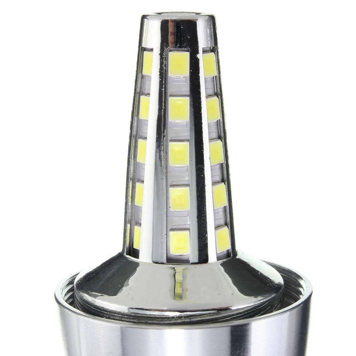 E27-E14-E12-B22-B15-6W-35-SMD-2835-LED-Cone-Candle-Warm-White-Pure-White-Light-Lamp-Bulb-AC85-265V-1073442-5