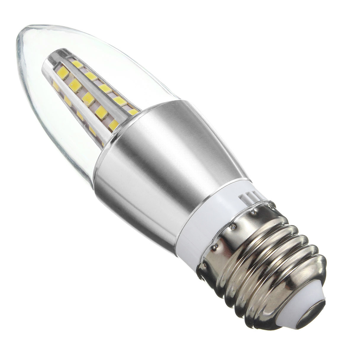 E27-E14-E12-B22-B15-6W-35-SMD-2835-LED-Cone-Candle-Warm-White-Pure-White-Light-Lamp-Bulb-AC85-265V-1073442-7