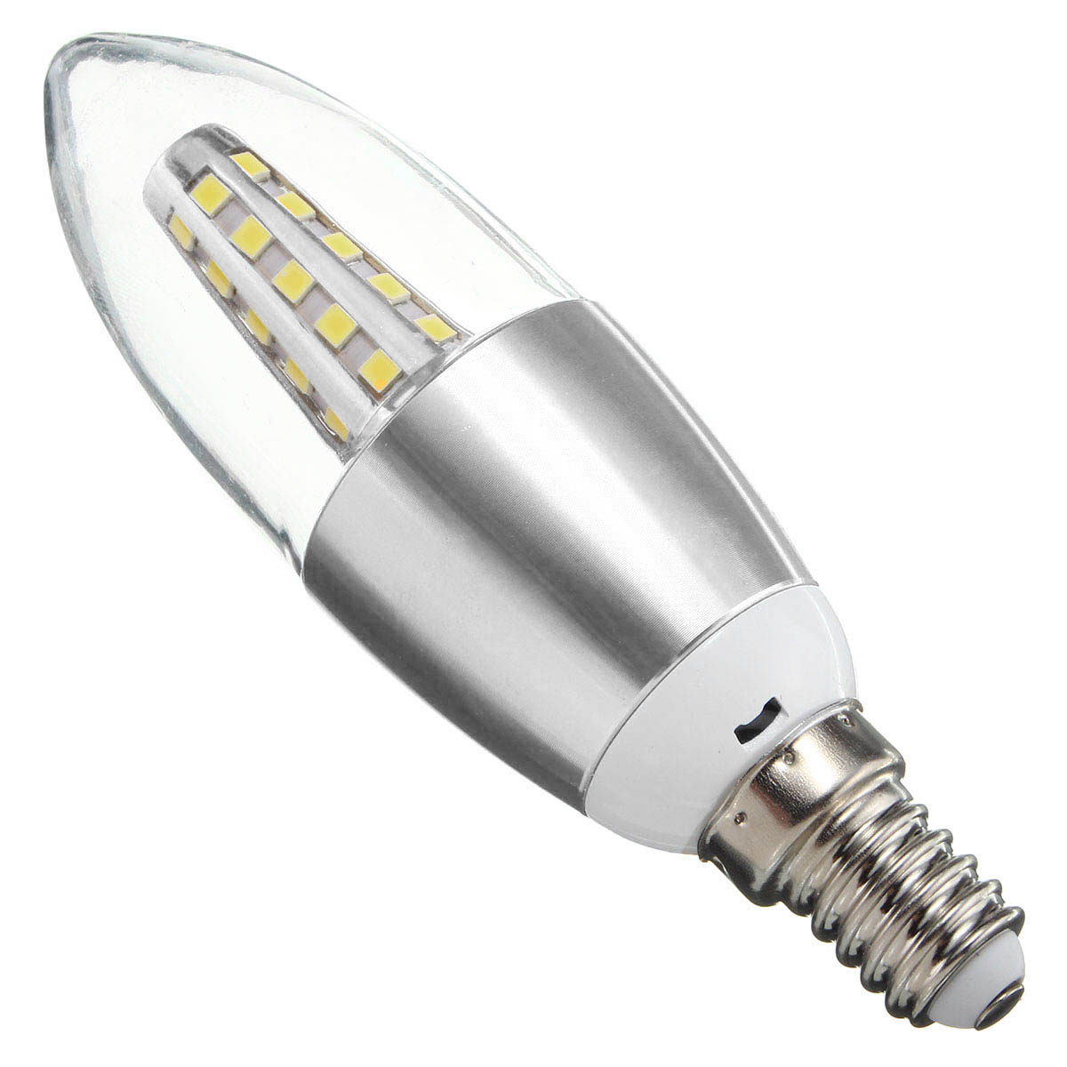 E27-E14-E12-B22-B15-6W-35-SMD-2835-LED-Cone-Candle-Warm-White-Pure-White-Light-Lamp-Bulb-AC85-265V-1073442-8