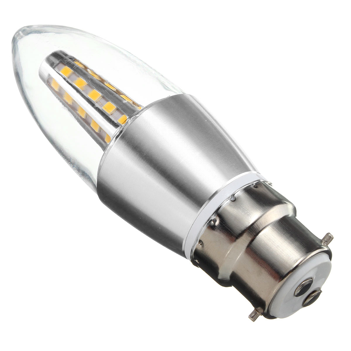 E27-E14-E12-B22-B15-6W-35-SMD-2835-LED-Cone-Candle-Warm-White-Pure-White-Light-Lamp-Bulb-AC85-265V-1073442-10