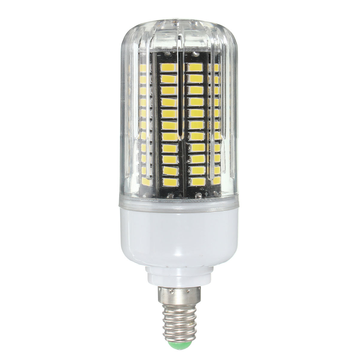 E27-E14-E12E-E17-B22-15W-130-SMD-5736-LED-Pure-White-Warm-White-Cover-Corn-Bulb-AC85-265V-1074518-6