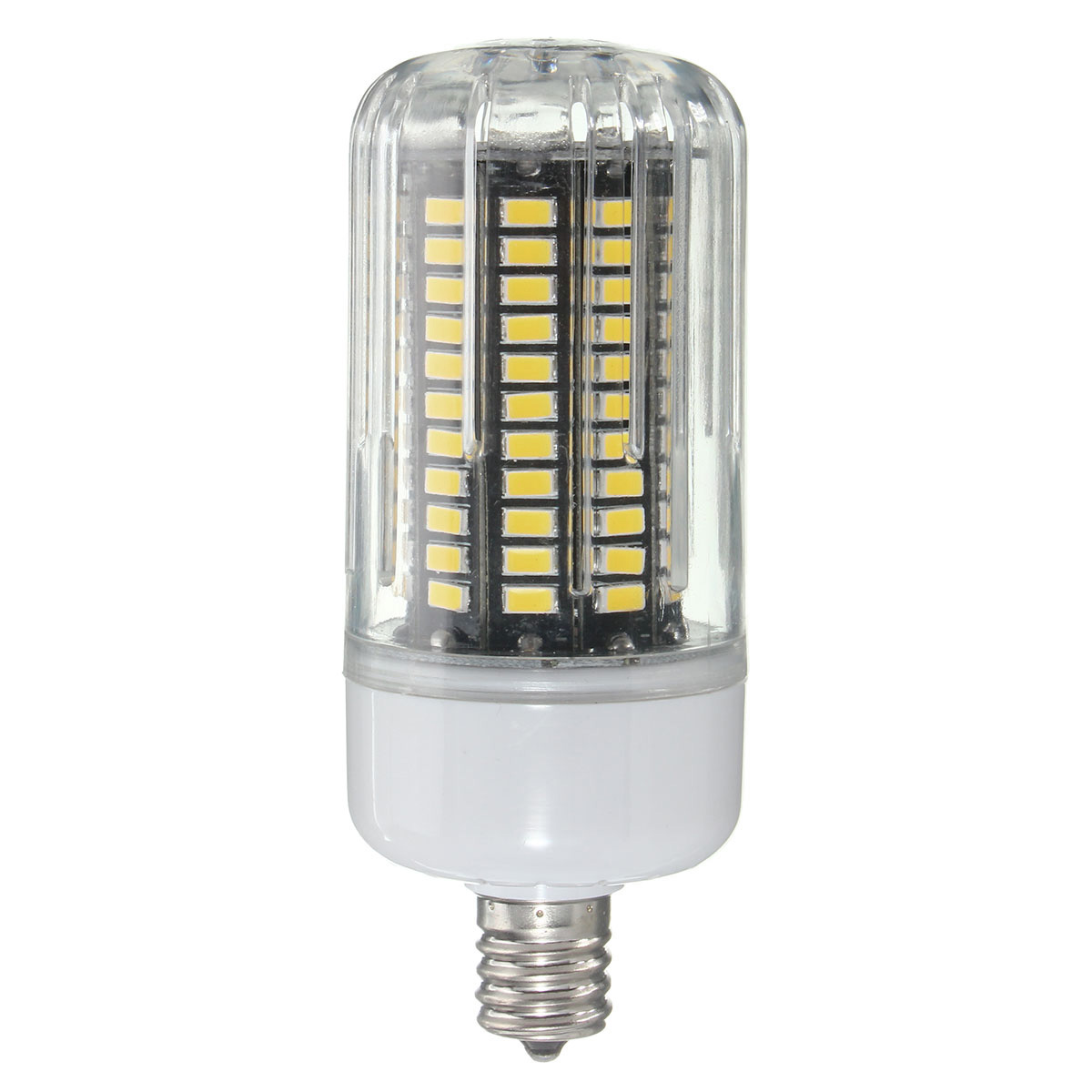 E27-E14-E12E-E17-B22-15W-130-SMD-5736-LED-Pure-White-Warm-White-Cover-Corn-Bulb-AC85-265V-1074518-7