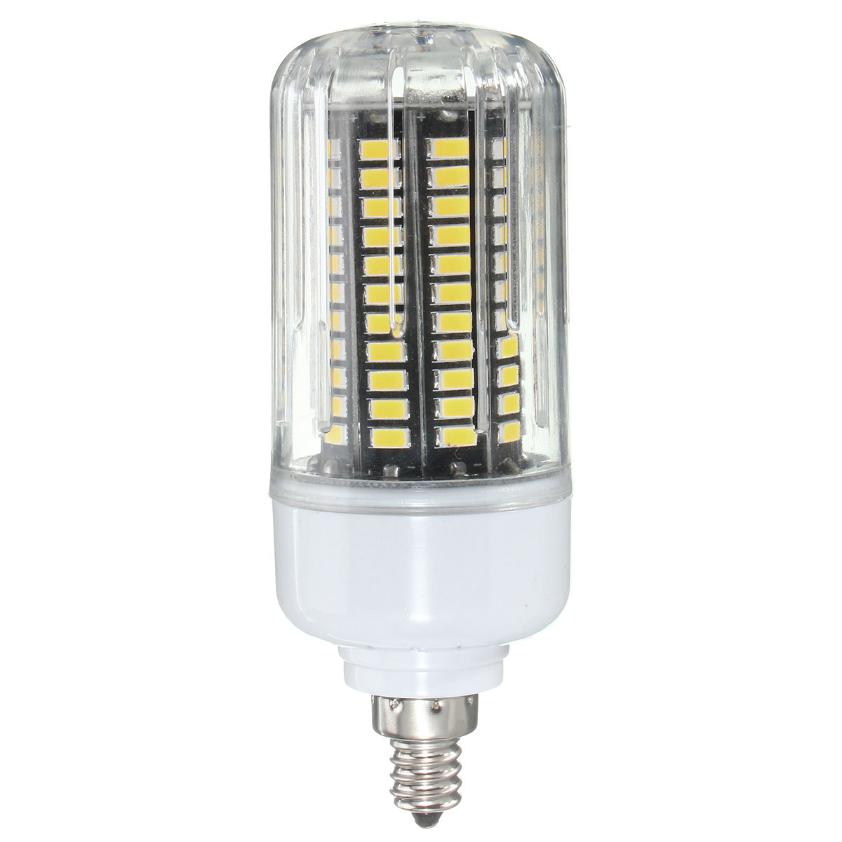 E27-E14-E12E-E17-B22-15W-130-SMD-5736-LED-Pure-White-Warm-White-Cover-Corn-Bulb-AC85-265V-1074518-8